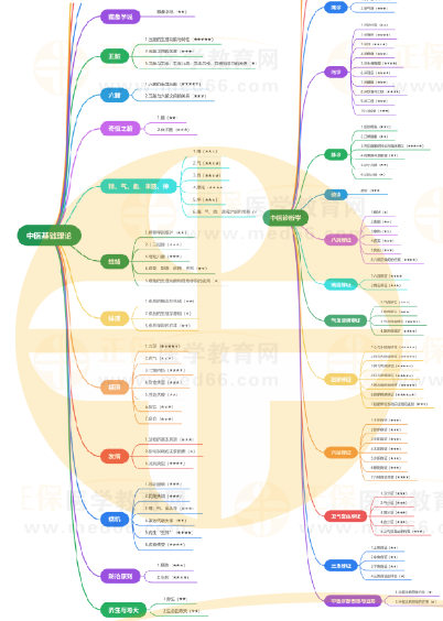 圖片1_副本 圖片1_副本