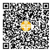 官網(wǎng)信息頁