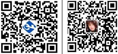 1711331009408021345.jpg 20240322053244335.jpg