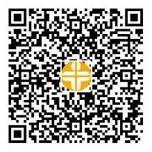 官網(wǎng)信息頁 官網(wǎng)信息頁