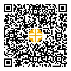 活動(dòng)2 活動(dòng)2