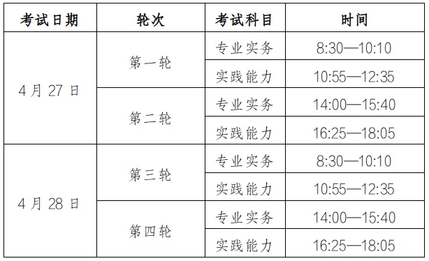 人機(jī)4 人機(jī)4