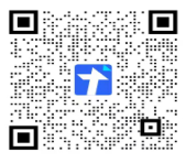 北京房山區(qū)碼 北京房山區(qū)碼