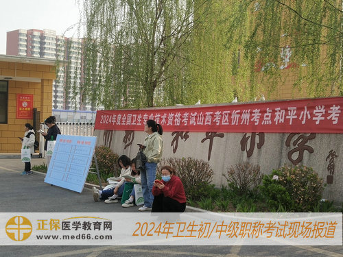 IMG_0167_副本 IMG_0167_副本