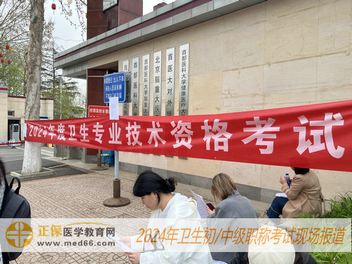 IMG_0214_副本 IMG_0214_副本