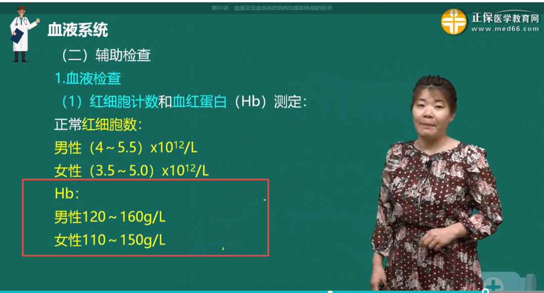課程回顧:2024主管護(hù)師考試輔導(dǎo)課程-內(nèi)科-基礎(chǔ)學(xué)習(xí)班-第5章-第1節(jié) 課程回顧:2024主管護(hù)師考試輔導(dǎo)課程-內(nèi)科-基礎(chǔ)學(xué)習(xí)班-第5章-第1節(jié)