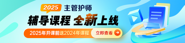 pc-首頁頂部輪播圖1 pc-首頁頂部輪播圖1