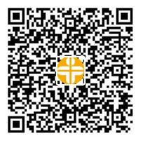 官網(wǎng)信息頁 官網(wǎng)信息頁