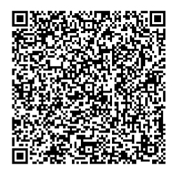 金華網(wǎng)絡(luò)報(bào)名二維碼 金華網(wǎng)絡(luò)報(bào)名二維碼