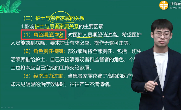 課程回顧:2024護(hù)士執(zhí)業(yè)資格考試輔導(dǎo)課程-基礎(chǔ)學(xué)習(xí)班-第21章-第2節(jié) 課程回顧:2024護(hù)士執(zhí)業(yè)資格考試輔導(dǎo)課程-基礎(chǔ)學(xué)習(xí)班-第21章-第2節(jié)