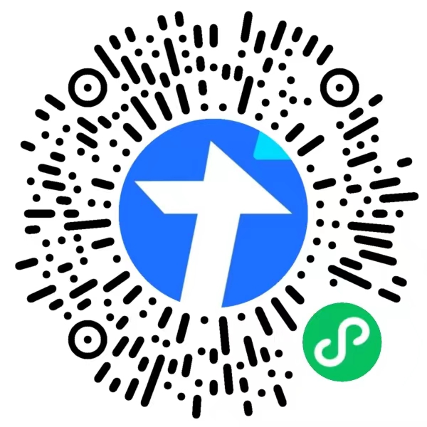 寧縣2024年醫(yī)療衛(wèi)生事業(yè)單位公開(kāi)引進(jìn)急需緊缺專業(yè)人才報(bào)名二維碼 寧縣2024年醫(yī)療衛(wèi)生事業(yè)單位公開(kāi)引進(jìn)急需緊缺專業(yè)人才報(bào)名二維碼