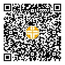 社群日常二維碼 社群日常二維碼