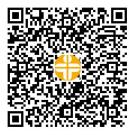 官網信息頁 官網信息頁