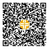 官網(wǎng)信息頁(yè) 官網(wǎng)信息頁(yè)