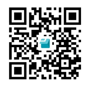 石嘴山市第二人民醫(yī)院2024年招聘備案制工作人員碼 石嘴山市第二人民醫(yī)院2024年招聘備案制工作人員碼