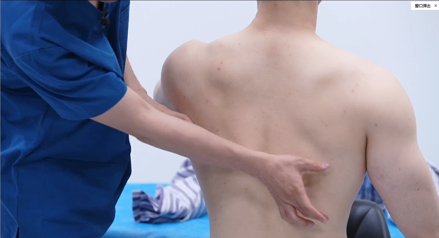 Dingtalk_20240513212907 Dingtalk_20240513212907