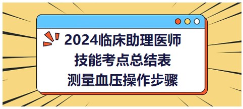 測量血壓操作步驟 測量血壓操作步驟