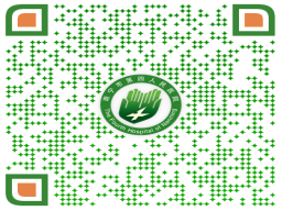 1716540530126854.png image.png