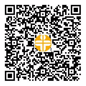 護(hù)士衛(wèi)生資格618查成績(jī)活動(dòng)7 護(hù)士衛(wèi)生資格618查成績(jī)活動(dòng)7