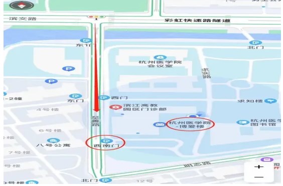 中醫(yī)類別 中醫(yī)類別
