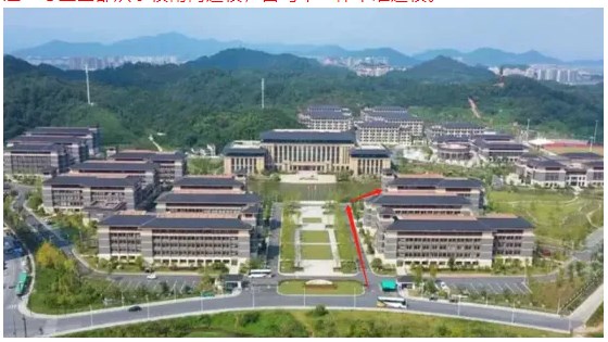 公共衛(wèi)生類別 公共衛(wèi)生類別