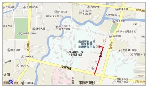 鄉(xiāng)村全科類別 鄉(xiāng)村全科類別