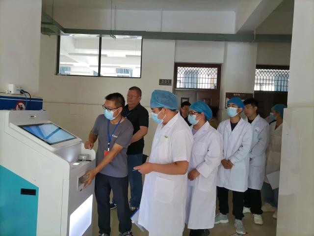 設(shè)備 設(shè)備