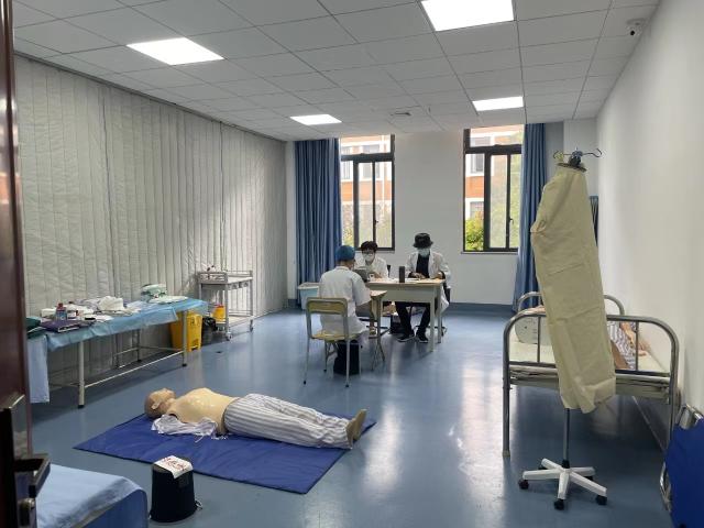 保山考場(chǎng) 保山考場(chǎng)