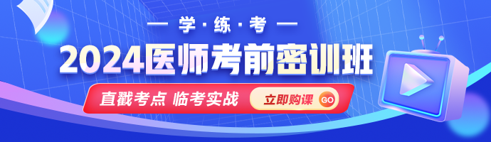 M首頁-輪播圖-690X200 M首頁-輪播圖-690X200