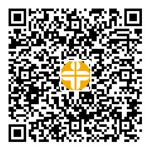 官網信息頁 官網信息頁