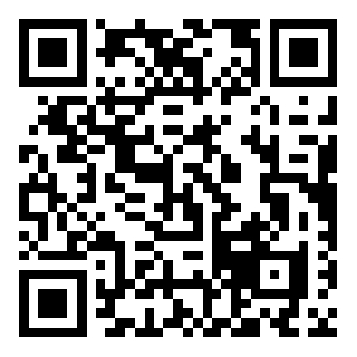 重慶市精神衛(wèi)生中心招聘臨時(shí)工作人員報(bào)名表 重慶市精神衛(wèi)生中心招聘臨時(shí)工作人員報(bào)名表