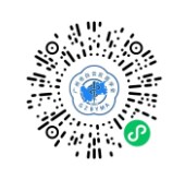 2024醫(yī)考需核驗材料人員名單. 2024醫(yī)考需核驗材料人員名單.