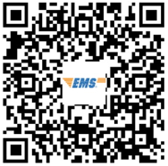 護(hù)士證書(shū) 護(hù)士證書(shū)