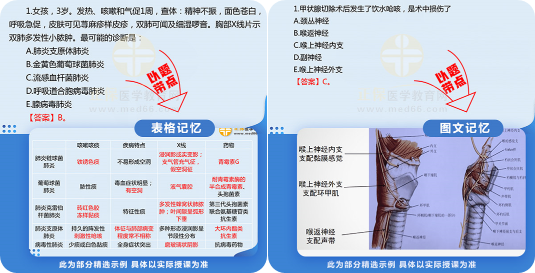 課程截圖 課程截圖