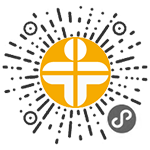 執(zhí)業(yè)藥師醫(yī)考愛打卡