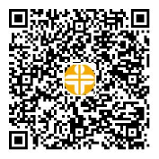 官網(wǎng)活動(dòng)1 官網(wǎng)活動(dòng)1