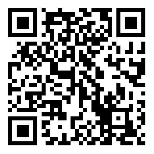 二維碼2 二維碼2