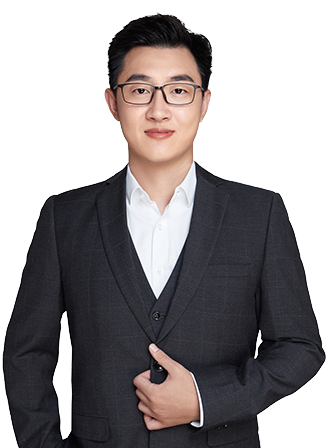 藥學(xué)職稱老師-舒國暢