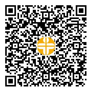 官網(wǎng)信息頁 官網(wǎng)信息頁