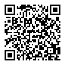 報(bào)考預(yù)約 報(bào)考預(yù)約