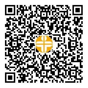 官網(wǎng)信息頁 官網(wǎng)信息頁