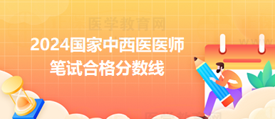 3 2024-10-17 101907 3 2024-10-17 101907