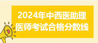 111 2024-10-18 113142 111 2024-10-18 113142