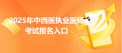 3 2024-10-22 110927 3 2024-10-22 110927