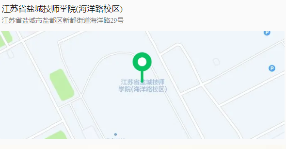 導(dǎo)航 導(dǎo)航