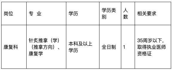 1730690417238108.png image.png