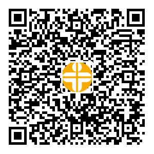 報(bào)名二維碼 報(bào)名二維碼