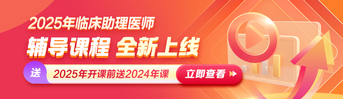 m站-欄目頂部輪換 m站-欄目頂部輪換