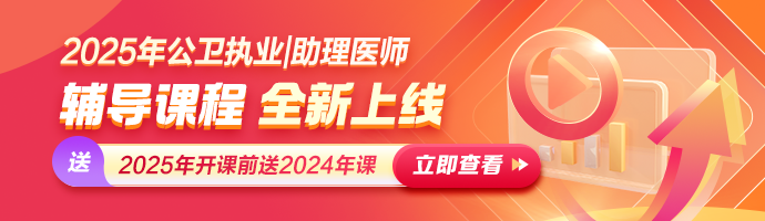 m站-欄目頂部輪換 m站-欄目頂部輪換