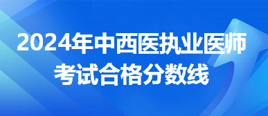 1 2024-11-11 152835 1 2024-11-11 152835